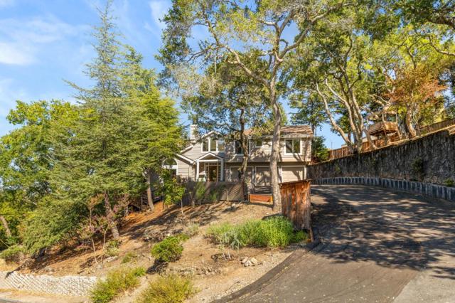 100 Vaquero Way, Redwood City CA: https://media.crmls.org/mediaz/7430fd7c-7a68-4e2a-b1d6-d0c56c7e30e7.jpg