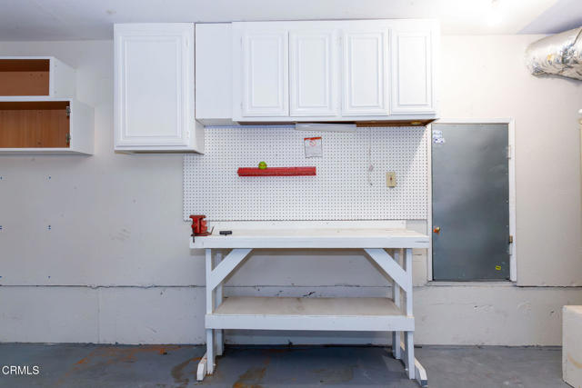 Detail Gallery Image 40 of 43 For 741 Warwick Ave, Thousand Oaks,  CA 91360 - 2 Beds | 1/1 Baths