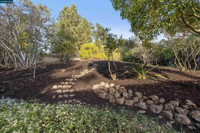 4104 El Nido Ranch Rd, Lafayette CA: https://media.crmls.org/mediaz/74313405-db66-40a5-beb2-355dd074e33c.jpg