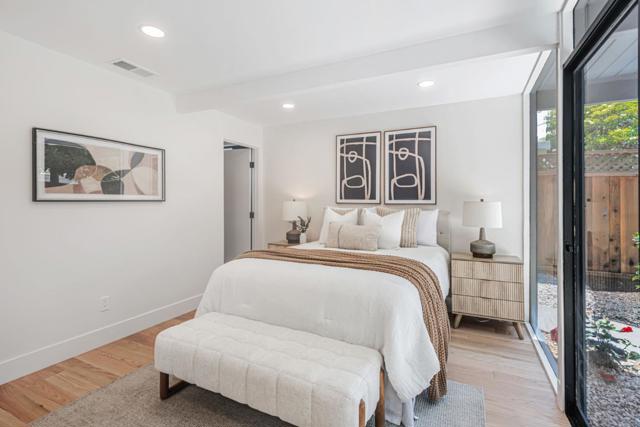 3428 Greer Road, Palo Alto CA: https://media.crmls.org/mediaz/74314dd4-36b0-4700-b672-a610e02298d1.jpg
