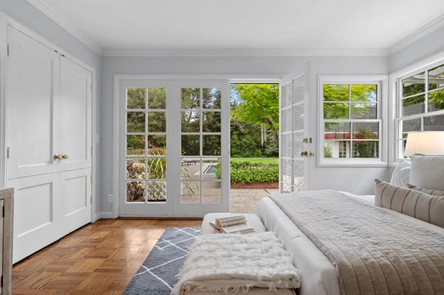 37 Lupin Lane, Atherton CA: https://media.crmls.org/mediaz/743158f9-a481-4c7c-b24b-244a1931c4b4.jpg