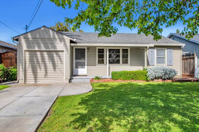 581 Morse Avenue, Sunnyvale CA: https://media.crmls.org/mediaz/743176cc-07ed-40bc-ac9b-a5581c708870.jpg