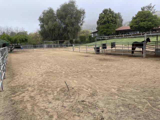 Image 45 of 60 For 38540 38540 Alva Drive
