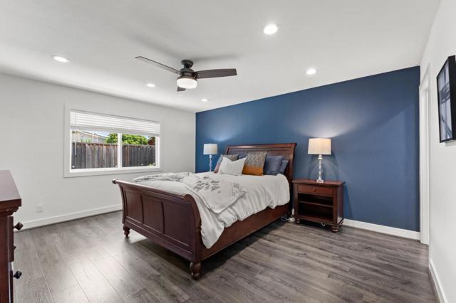 1610 Dennis Avenue, Milpitas CA: https://media.crmls.org/mediaz/74318e72-3f75-490b-9630-e714da27c7f2.jpg