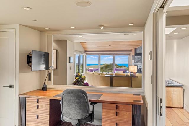 188 Monterey Dunes Way, Moss Landing CA: https://media.crmls.org/mediaz/74318eb1-9d23-4fdd-a2aa-bd286765469e.jpg