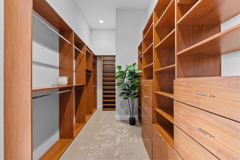 2398 Prince Way