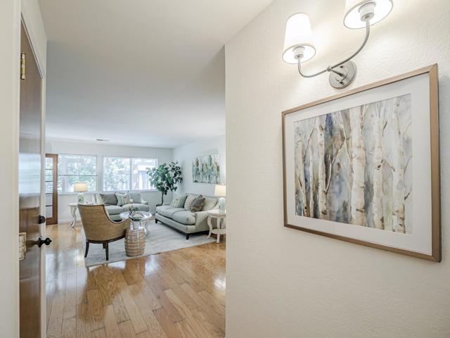 6055 Larchmont Court, San Jose CA: https://media.crmls.org/mediaz/7431a4e8-31fc-44ea-bc2c-6e9fe039daf9.jpg