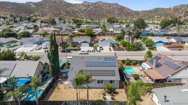 10945 El Nopal, Lakeside CA: https://media.crmls.org/mediaz/7431ab45-43f0-42eb-aaf2-5647a663f293.jpg