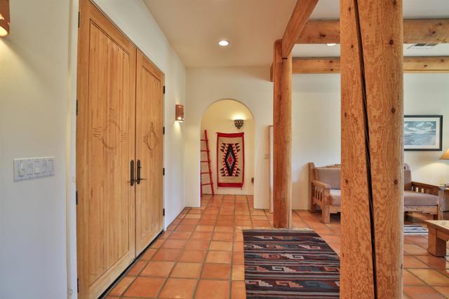 187 Verbena Dr, Borrego Springs CA: https://media.crmls.org/mediaz/7431ae8d-3d62-4206-9da1-b724ce52b213.jpg