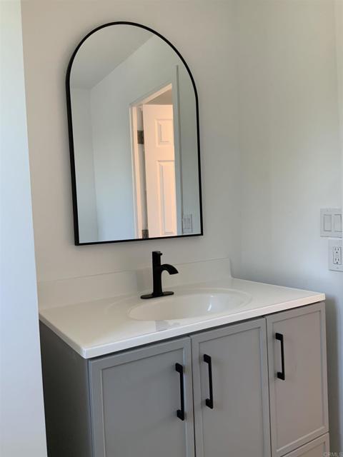 Detail Gallery Image 16 of 29 For 410 S First St #131,  El Cajon,  CA 92019 - 2 Beds | 2 Baths