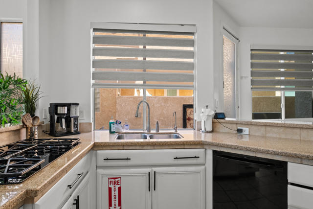 29751 E Trancas Drive, Cathedral City CA: https://media.crmls.org/mediaz/7431af6e-ea71-4111-90d4-b5390b06bcd3.jpg