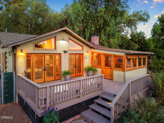 307 San Pascual Avenue, South Pasadena CA: https://media.crmls.org/mediaz/7431b324-bec0-4d69-bae7-6c8718bfa321.jpg
