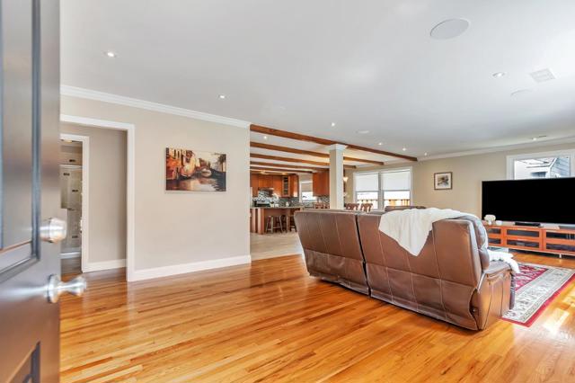 1663 Cross Way, San Jose CA: https://media.crmls.org/mediaz/7431bb7d-c369-4432-9cd6-f7fb9dbe5dfd.jpg