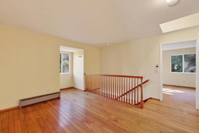 600 Caudill Road, Watsonville CA: https://media.crmls.org/mediaz/7431bc56-c443-4260-ad96-d007c2de320c.jpg