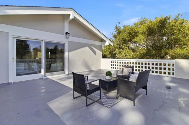 Image 46 of 53 For 1912 Los Altos Drive