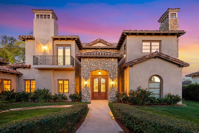 Detail Gallery Image 31 of 38 For 5560 Meadows Del Mar, San Diego,  CA 92130 - 6 Beds | 6/1 Baths