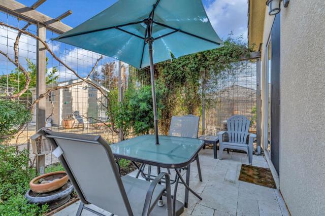 1667 Santana Ranch Drive, Hollister CA: https://media.crmls.org/mediaz/7431eec0-a87a-4b86-aac7-465ef20de056.jpg