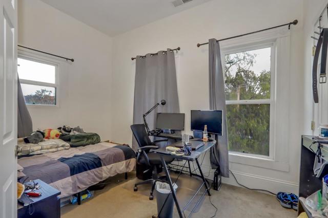 627 S 3rd Street, San Jose CA: https://media.crmls.org/mediaz/743217b0-110d-485e-b4d4-1036f5110176.jpg