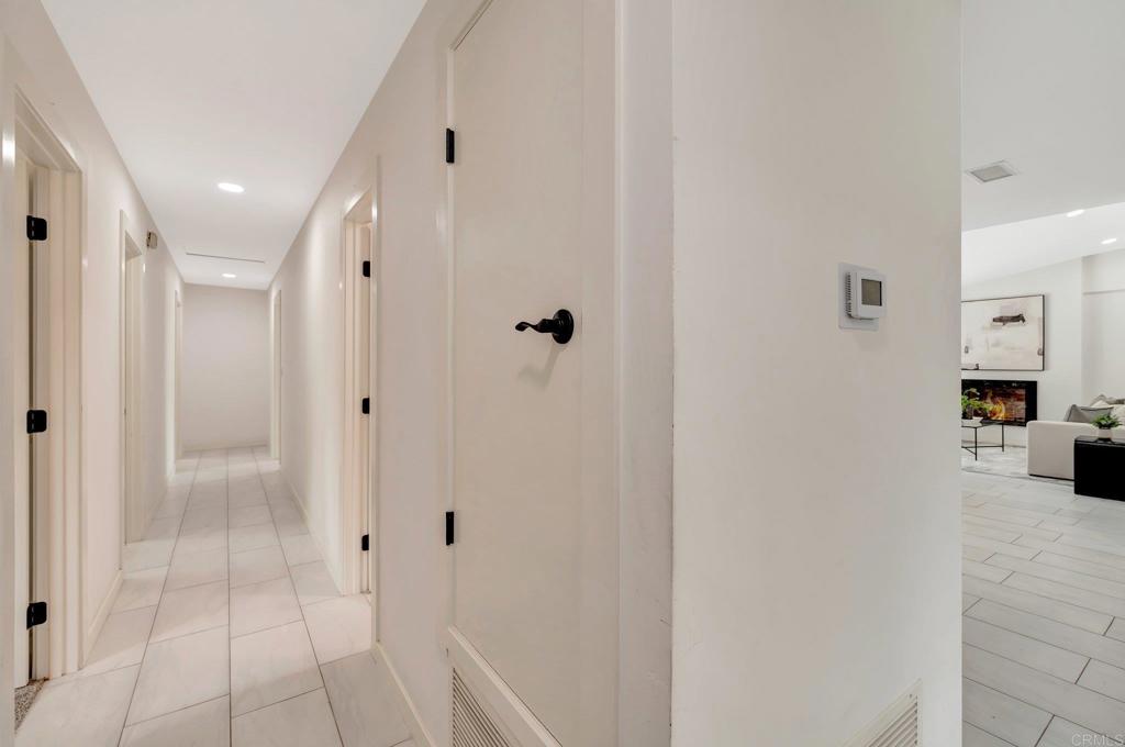 MLS #PTP2503751 image #14