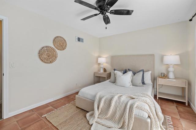 Detail Gallery Image 20 of 27 For 1280 W Main St #21,  El Cajon,  CA 92020 - 1 Beds | 1 Baths