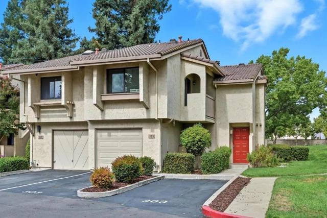 303 Garden, Livermore CA: https://media.crmls.org/mediaz/743237e5-d91d-4f9f-b455-d383962b7ce5.jpg