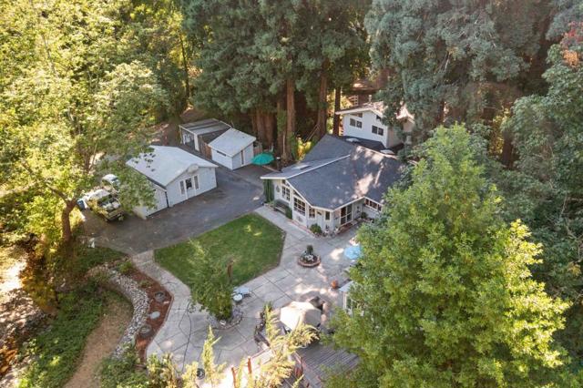 2510 Bean Creek Road, Scotts Valley CA: https://media.crmls.org/mediaz/743254a6-ec94-4147-9159-bc3a29c79af0.jpg