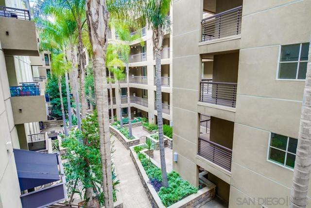 1480 Broadway, San Diego, California 92101, 2 Bedrooms Bedrooms, ,2 BathroomsBathrooms,Condominium,For Sale,Broadway,240028895SD