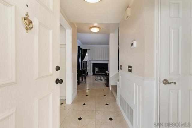 Image 3 of 31 For 12062 Calle De Medio  Unit 152