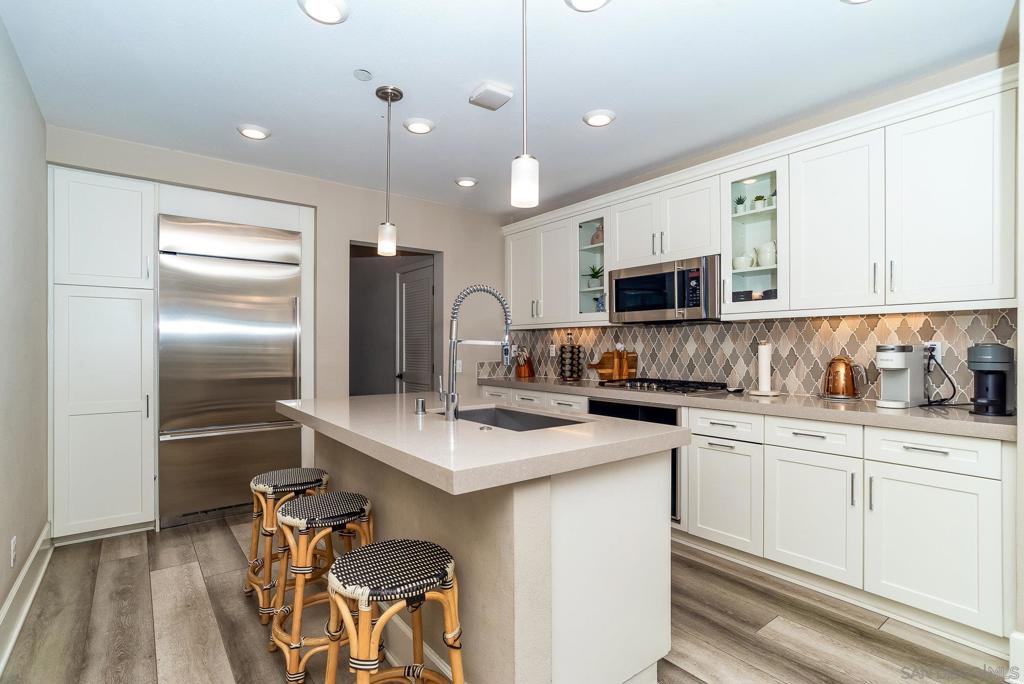 807 Santa Barbara Pl - photo 18