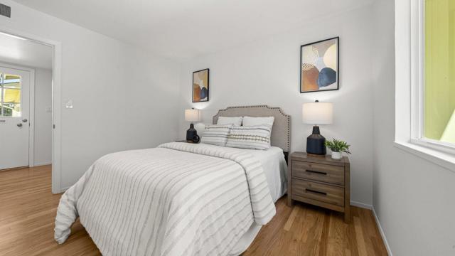940 Kennard Way, Sunnyvale CA: https://media.crmls.org/mediaz/7432fef7-a7d4-45ab-ba1c-3a1aefc4f87d.jpg