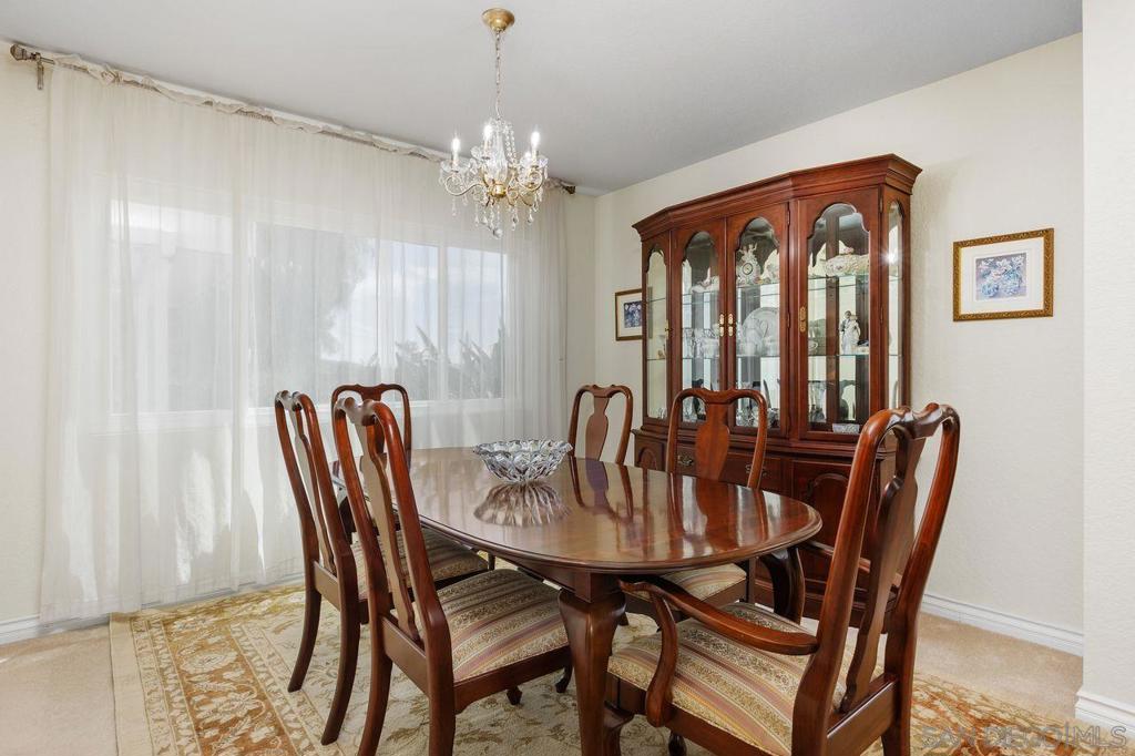 11355 Middle Ridge Terrace - photo 9