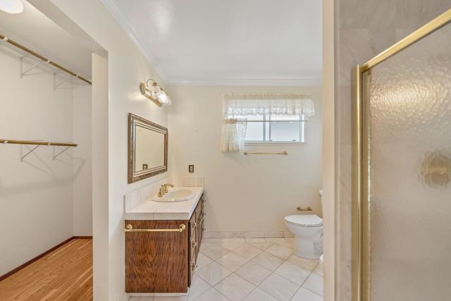 6137 Oak Forest Way, San Jose CA: https://media.crmls.org/mediaz/7433059a-c305-4139-ab0f-9c86ef4508dc.jpg