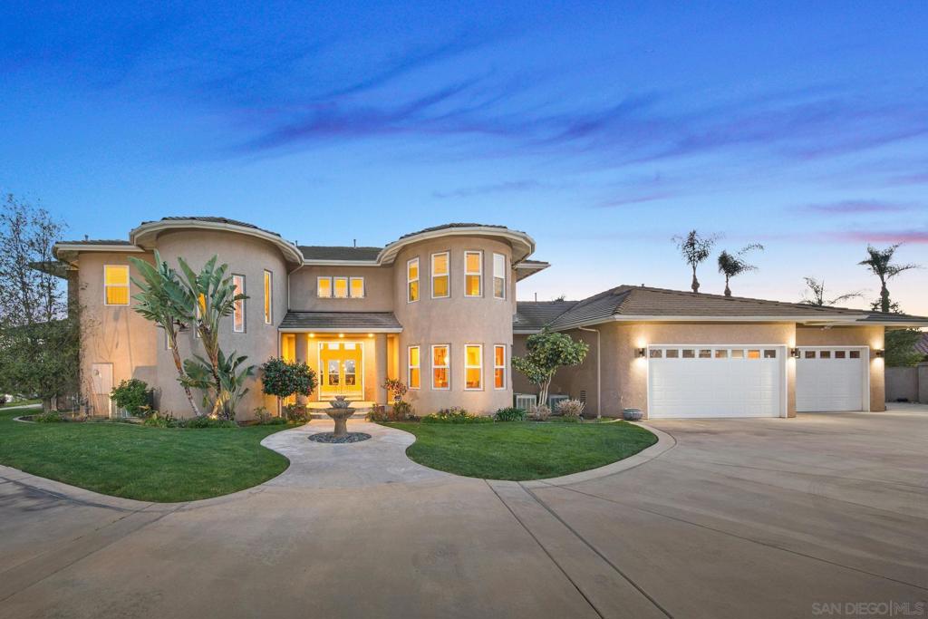 836 Camelot Pkwy
