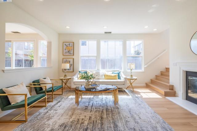 Image 2 of 40 For 1642 Welford Cir