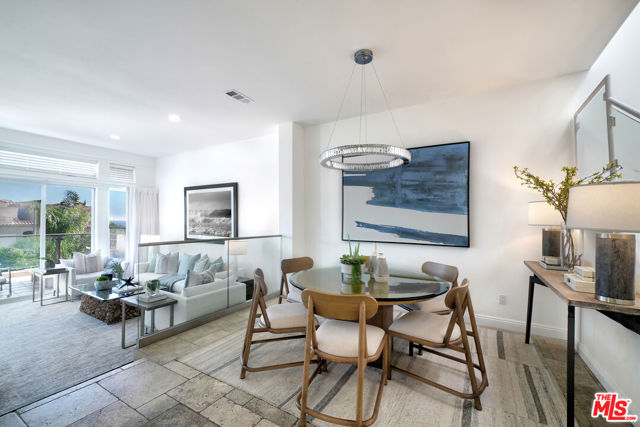 Drew Fenton | 6436 Lunita Road Malibu CA | MLS: 7320971 Drew Fenton | 6436 Lunita Road Malibu CA | MLS: 7320971