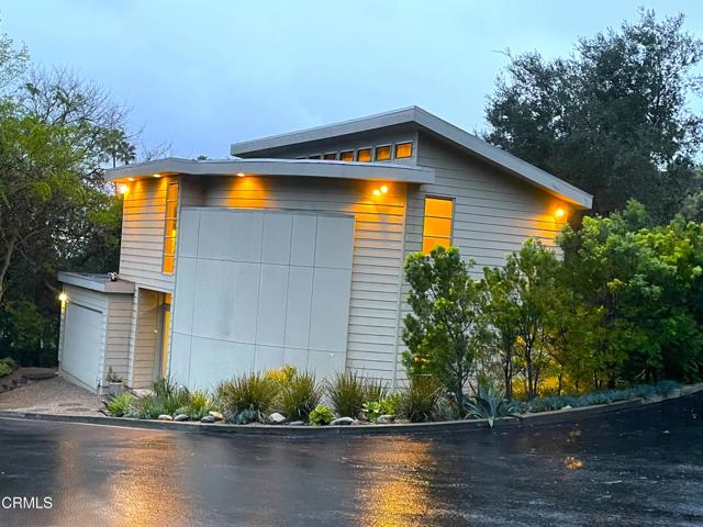 Detail Gallery Image 26 of 35 For 5431 N Townsend Ave, Los Angeles,  CA 90041 - 4 Beds | 2/1 Baths