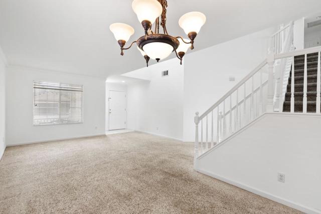 Image 4 of 31 For 645 Fisher Circle