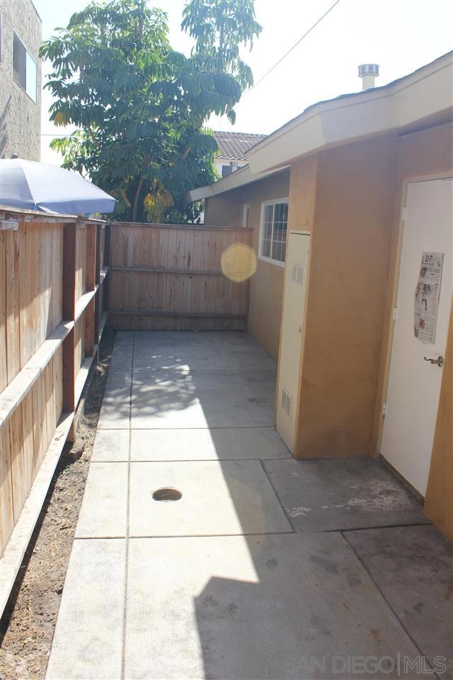 7433782D C60C 4110 9F6B 6Dabb62E1276 520 Glover Ave #C, Chula Vista, Ca 91910 &Lt;Span Style='BackgroundColor:transparent;Padding:0Px;'&Gt; &Lt;Small&Gt; &Lt;I&Gt; &Lt;/I&Gt; &Lt;/Small&Gt;&Lt;/Span&Gt;