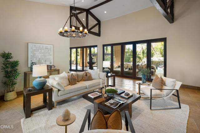 5065 Indianola Way, La Canada Flintridge CA: https://media.crmls.org/mediaz/74338ac2-ca64-4aaf-a7a3-c0ad02d4a6b5.jpg