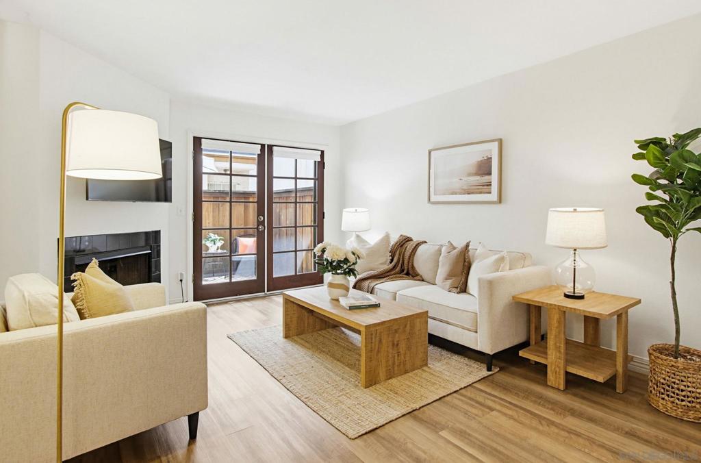 1828 Diamond St - photo 9