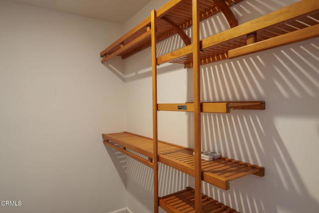 Detail Gallery Image 16 of 36 For 2696 Casitas Ave, Altadena,  CA 91001 - 3 Beds | 2 Baths