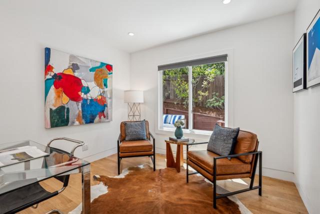 1 Millbrae Circle, Millbrae CA: https://media.crmls.org/mediaz/7433a890-c97e-407a-811a-8748cd2ccc09.jpg