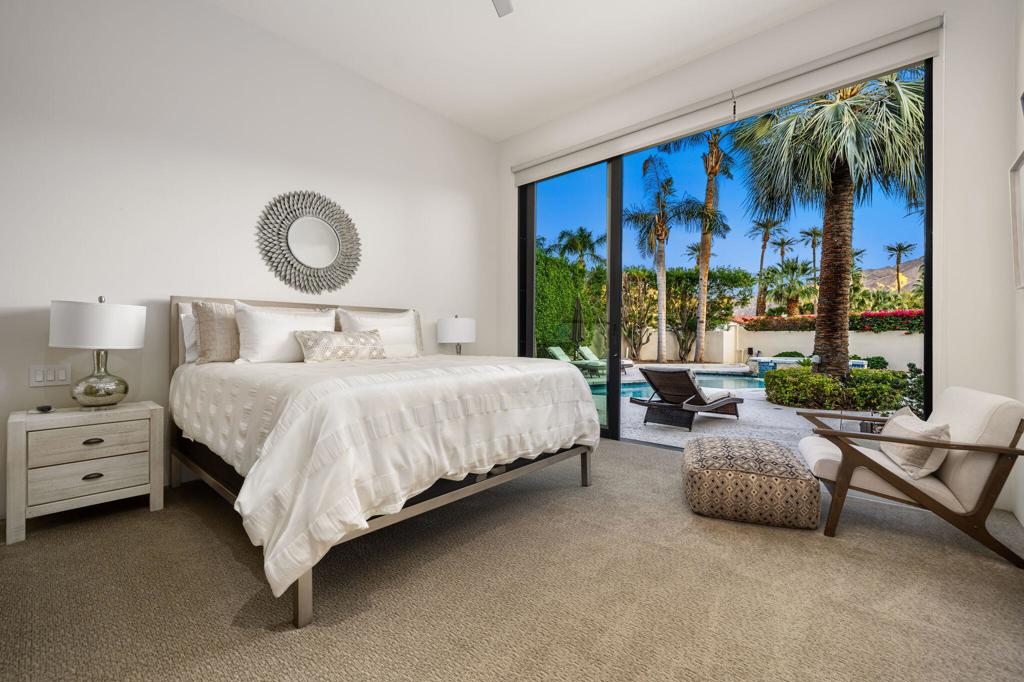 MLS #219139212DA image #16