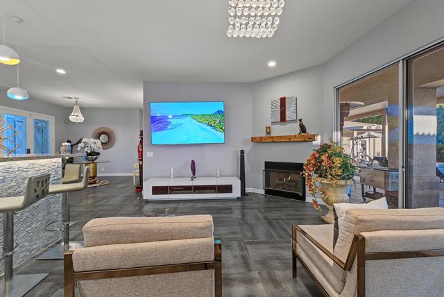74075 W Petunia Place, Palm Desert, CA 92211