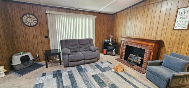 556 Millpond Drive, San Jose CA: https://media.crmls.org/mediaz/7433e39b-c51e-4513-b0d2-e85d513707eb.jpg