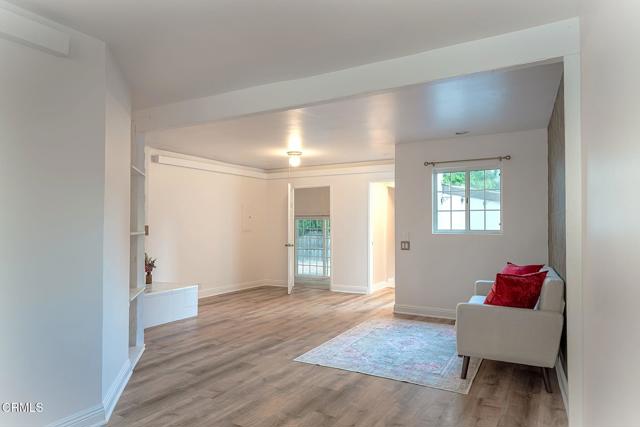 Detail Gallery Image 19 of 26 For 999 Waterbury Ln, Ventura,  CA 93001 - 4 Beds | 3 Baths