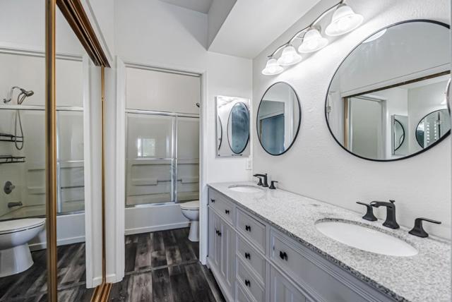 1234 Stanhope Lane, Hayward CA: https://media.crmls.org/mediaz/7433f112-ea9c-4b21-9864-7ad538ca80e0.jpg