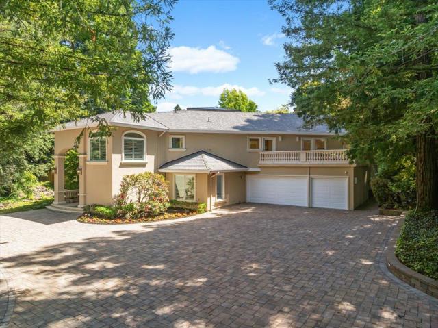 801 Eucalyptus Avenue, Hillsborough CA: https://media.crmls.org/mediaz/743407cc-72f3-40aa-8bcd-33e3fd037ea1.jpg