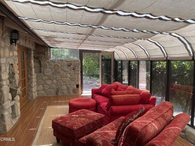 205 Pirie Road, Ojai CA: https://media.crmls.org/mediaz/743445f9-46ef-443d-96ec-eb55c4a14008.jpg