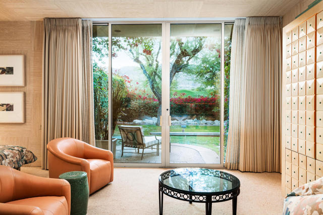 203 Kiva Drive, Palm Desert CA: https://media.crmls.org/mediaz/74344bec-fcb1-463f-bb5c-d008b263ec71.jpg